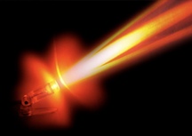 Is Superyacht Laser Vaporware? -
