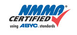 NMMA Certification: What it Means, and How it Works