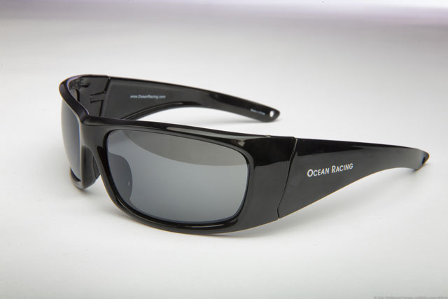 ocean racing sunglasses