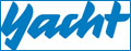 yacht-logoweb11